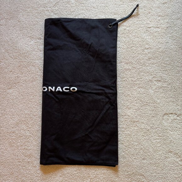 Extra Large Club Monaco Dust Bag - Picture 3 of 4